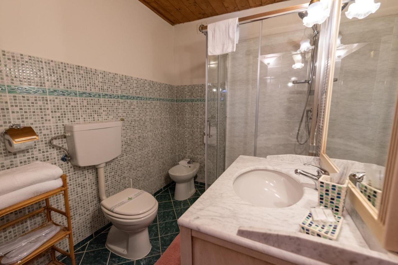 Podere Belvedere Barberino di Mugello Dış mekan fotoğraf